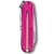 Багатофункціональний ніж Victorinox Classic SD Colors Cupcake Dream 0.6223.T5G, Колір: Cupcake Dream, зображення 2