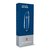 Багатофункціональний ніж Victorinox Classic SD Colors Deep Ocean 0.6223.T2G, Колір: Deep Ocean, зображення 2