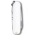 Многофункциональный нож Victorinox Classic SD Colors Falling Snow 0.6223.7G, Цвет : Falling Snow, изображение 3