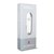 Многофункциональный нож Victorinox Classic SD Colors Falling Snow 0.6223.7G, Цвет : Falling Snow, изображение 6