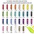 Многофункциональный нож Victorinox Classic SD Colors Falling Snow 0.6223.7G, Цвет : Falling Snow, изображение 9