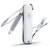 Многофункциональный нож Victorinox Classic SD Colors Falling Snow 0.6223.7G, Цвет : Falling Snow, изображение 4