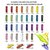 Многофункциональный нож Victorinox Classic SD Colors Green Tea 0.6223.T41G, Цвет : Green Tea, изображение 6