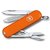 Многофункциональный нож Victorinox Classic SD Colors Mango Tango 0.6223.83G, Цвет : Mango Tango