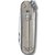 Многофункциональный нож Victorinox Classic SD Colors Mystical Morning 0.6223.T31G, Цвет : Colors Mystical Morning, изображение 3