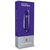 Многофункциональный нож Victorinox Classic SD Colors Persian Indigo 0.6223.T29G, Цвет : Persian Indigo, изображение 4