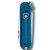 Багатофункціональний ніж Victorinox Classic SD Colors Sky High 0.6223.T61G, зображення 4