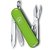Многофункциональный нож Victorinox Classic SD Colors Smashed Avocado 0.6223.43G, Цвет : Smashed Avocado, изображение 5