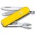Многофункциональный нож Victorinox Classic SD Colors Sunny Side 0.6223.8G, Цвет : Sunny Side