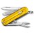 Многофункциональный нож Victorinox Classic SD Colors Tuscan Sun 0.6223.T81G