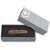 Многофункциональный нож Victorinox Climber Wood Swiss Spirit SE 1.3701.63L21, изображение 3
