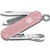 Многофункциональный нож Victorinox Сlassic SD Alox Colors Cotton Candy 0.6221.252G, Цвет : Cotton Candy