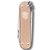 Багатофункціональний ніж Victorinox Сlassic SD Alox Colors Fresh Peach 0.6221.202G, Колір: Fresh Peach, зображення 4