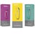 Багатофункціональний ніж Victorinox Сlassic SD Alox Colors Fresh Peach 0.6221.202G, Колір: Fresh Peach, зображення 8