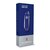 Многофункциональный нож Victorinox Сlassic SD Alox Colors Night Dive 0.6221.222G, Цвет : Night Dive, изображение 5