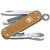 Многофункциональный нож Victorinox Сlassic SD Alox Colors Wet Sand 0.6221.255G, Цвет : Wet Sand