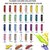 Многофункциональный нож Victorinox Сlassic SD Alox Colors Wet Sand 0.6221.255G, Цвет : Wet Sand, изображение 6