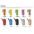 Многофункциональный нож Victorinox Сlassic SD Alox Colors Wet Sand 0.6221.255G, Цвет : Wet Sand, изображение 9