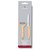Набор кухонный Victorinox SwissClassic Paring Set 2шт оранжевый 6.7116.23L92, Цвет: Оранжевый, изображение 2