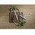 Набор кухонный Victorinox SwissClassic Paring Set 2шт голубой 6.7116.21L22, Цвет: Голубой, изображение 3