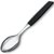 Ложка Victorinox Swiss Modern Tea черный 6.9033.07, Цвет: Чёрный