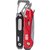 Мультитул SKIF Plus Pocket Tool 2110A, изображение 4