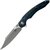 Нож Bestech Knife Fanga-BG18E