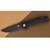 Ніж Bestech Knife Mako-BG27B, зображення 2
