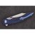 Нож Bestech Knife Fanga-BG18E, изображение 2