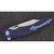 Нож Bestech Knife Fanga-BG18E, изображение 3