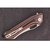 Ніж Bestech Knife Platypus-BG28C, зображення 2