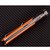 Нож Bestech Knife Swordfish -BG03D, изображение 4