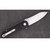 Нож Bestech Knife Torpedo-BG17A-1, изображение 3