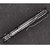 Нож Bestech Knife Torpedo-BG17A-1, изображение 5
