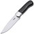 Ніж Boker Drikas Solingen 120648
