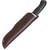 Ніж Boker Drikas Solingen 120648, зображення 2