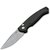 Нож Boker Plus Karakurt 01BO363, изображение 2
