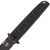 Нож Brutalica BADYUK-TANTO Bl/Bl, изображение 3