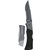 Ніж Ka-Bar G10 Mule serrated 3063, зображення 2