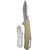 Нож Ka-Bar Jarosz Spear Point Flipper 7509, изображение 2