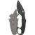Ніж тактичний Ka-Bar TDI Pocket Strike 2491, зображення 2