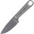 Ніж туристичний Ka-Bar Wrench Knife 1119