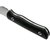 Нож Real Steel Bushcraft plus convex-3720, изображение 3