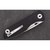 Нож Real Steel Sidus Free G10-7465, изображение 2
