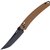 Нож San Ren Mu 9211-GW