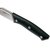 Нож Real Steel Gardarik S-3737, изображение 6