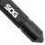 Мультитул SOG Flint (FT1001-CP), изображение 4