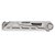 Мультитул Gerber ArmBar Cork, Orange, GB 30-001582, изображение 4