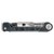 Многофункциональный нож Gerber ArmBar Drive, UrbanBlue, GB 30-001590, изображение 4