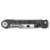 Мультитул Gerber ArmBar Drive, Onyx,  4L Blister 31-003830, Цвет : Чёрный, изображение 4
